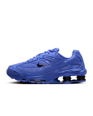 NIKE+SHOX+RIDE+2.png